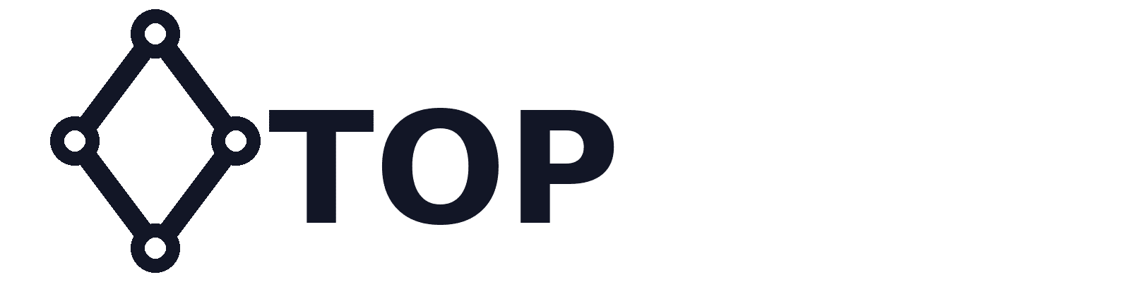 Беҳтарин алтернативаҳои Bitrix24 дар соли 2026: Top-15!