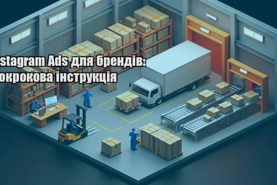 instagram ads dlya brendiv pokrokova instrukcziya