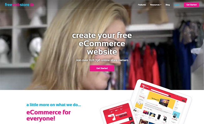 freewebstore zxovk