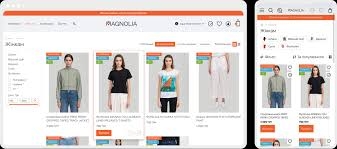 horoshop mgkdd