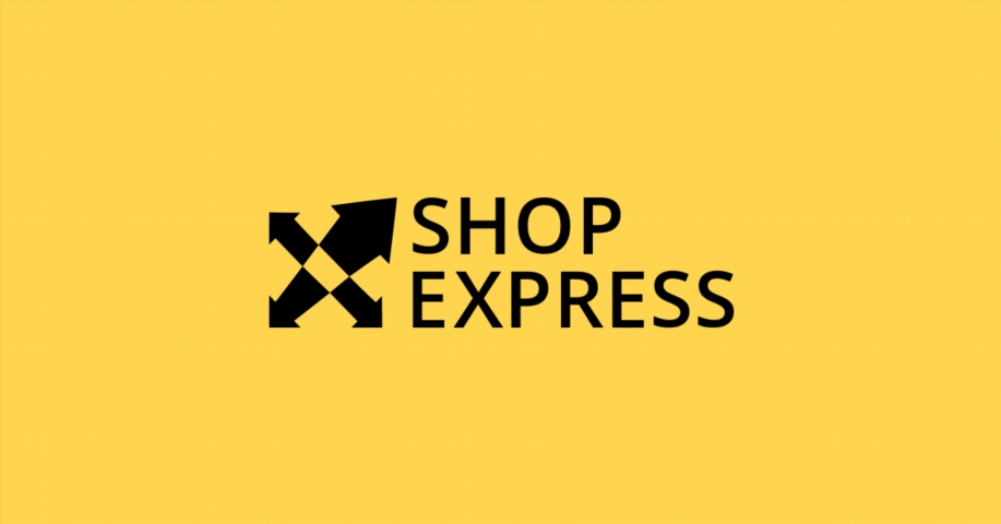 shop express ztycr