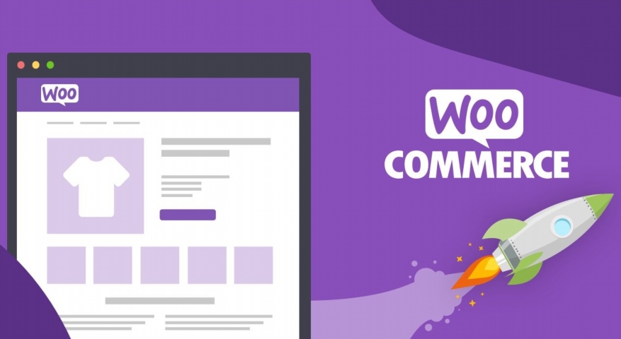 woocommerce fgduh