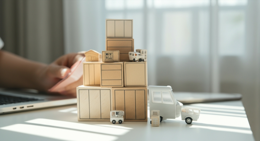 Бесплатный курс по дропшиппингу с нуля!