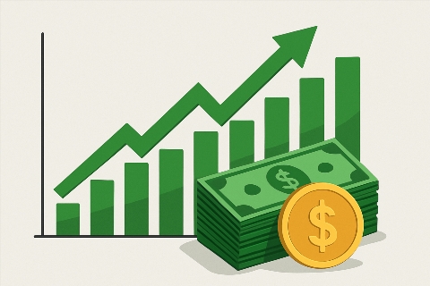 Дропшиппинг для начинающих: старт без вложений!