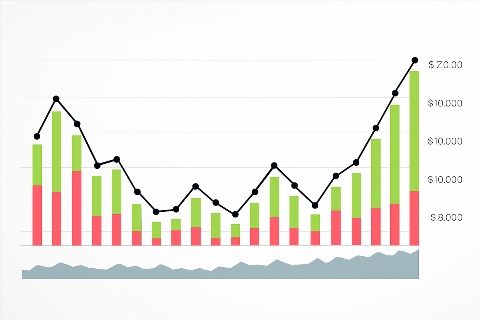 Дропшиппинг с нуля: Пошаговая инструкция для новичков