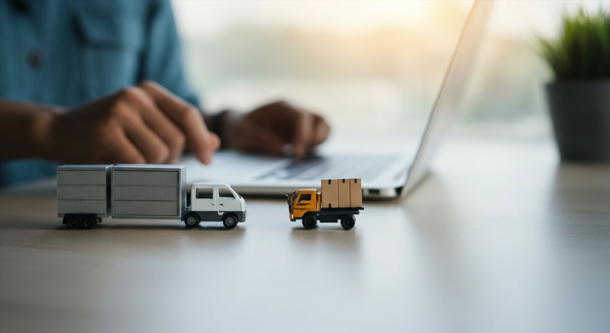 Дропшиппинг с нуля на русском: Начните сейчас!