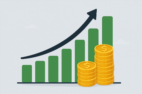 Безкоштовний курс дропшипінгу з сертифікатом