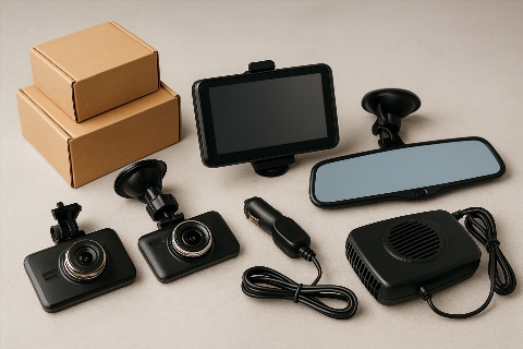 Дропшипінг для початківців: Швидкий старт в Україні