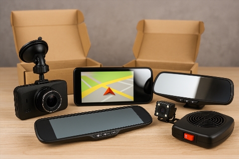 Дропшипінг з нуля: Легкий старт для початківців!