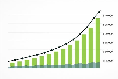 Онлайн курс дропшипінгу для бізнесу | Україна