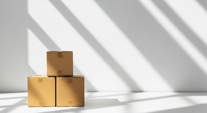 Онлайн курс дропшипінгу під ключ: почни зараз!