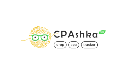 cpashka