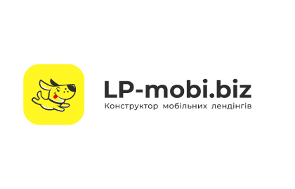 lp_mobi
