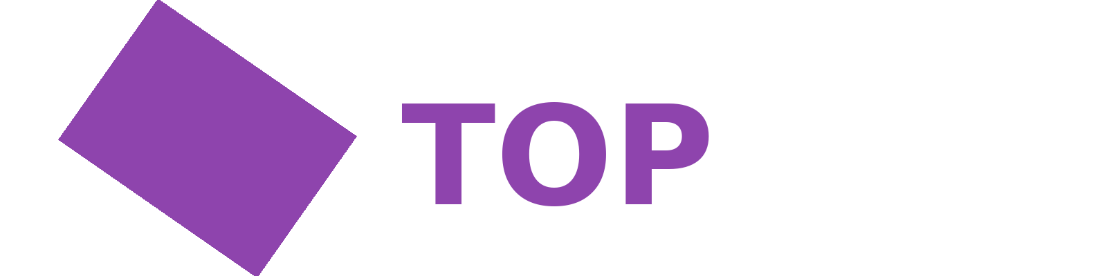 Топ 10 бесплатных курсов по дропшиппингу для заработка